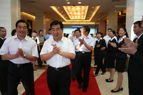 优德88·(中国区)官方网站