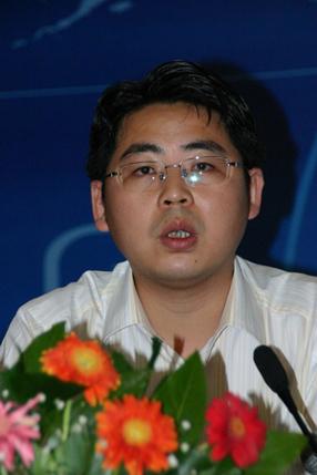 优德88·(中国区)官方网站