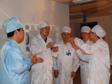 优德88·(中国区)官方网站