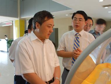 优德88·(中国区)官方网站