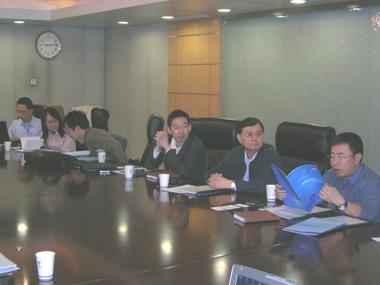 优德88·(中国区)官方网站