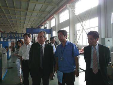 优德88·(中国区)官方网站