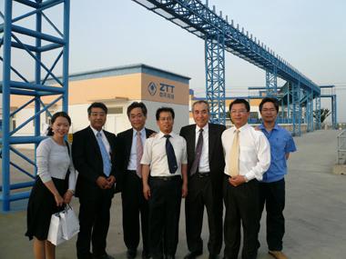 优德88·(中国区)官方网站