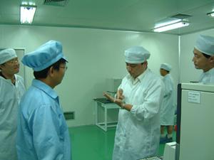 优德88·(中国区)官方网站