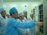 优德88·(中国区)官方网站