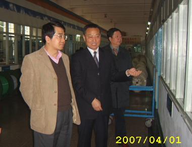 优德88·(中国区)官方网站