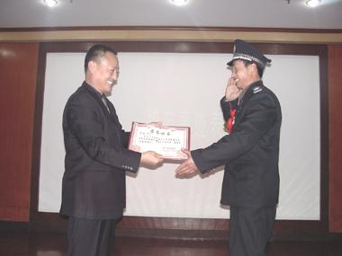 优德88·(中国区)官方网站