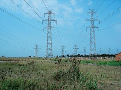 优德88·(中国区)官方网站