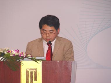 优德88·(中国区)官方网站