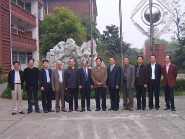 优德88·(中国区)官方网站