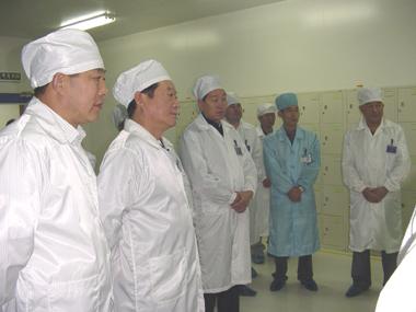 优德88·(中国区)官方网站