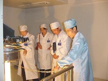 优德88·(中国区)官方网站