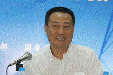 优德88·(中国区)官方网站