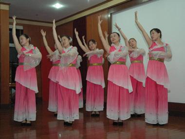 优德88·(中国区)官方网站