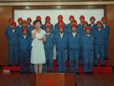 优德88·(中国区)官方网站