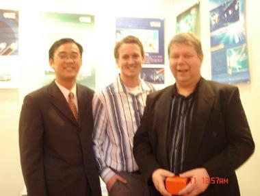 优德88·(中国区)官方网站