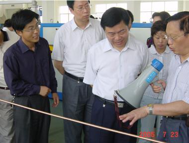 优德88·(中国区)官方网站