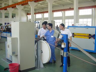 优德88·(中国区)官方网站