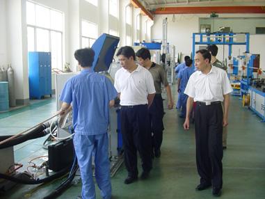 优德88·(中国区)官方网站