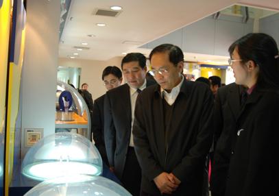 优德88·(中国区)官方网站