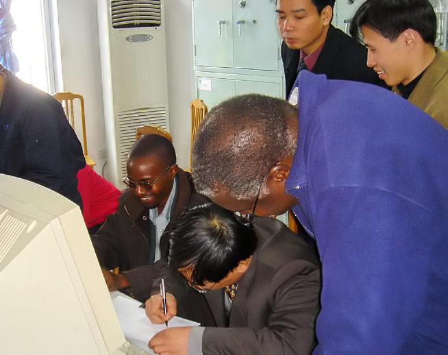 优德88·(中国区)官方网站