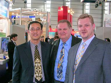 优德88·(中国区)官方网站