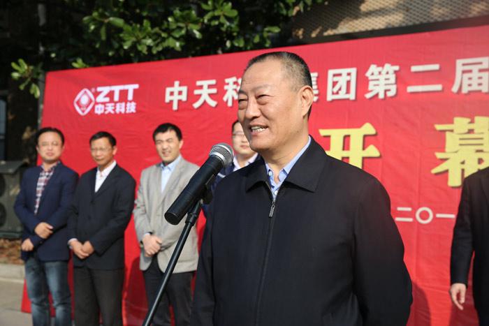 优德88·(中国区)官方网站