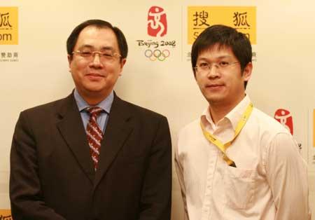 优德88·(中国区)官方网站