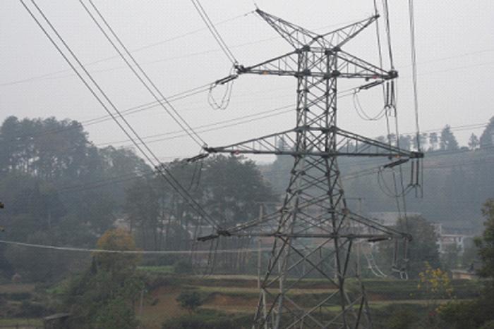 优德88·(中国区)官方网站