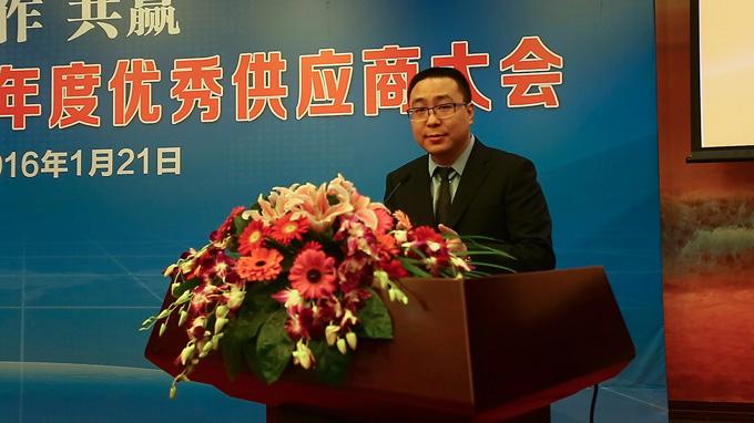 优德88·(中国区)官方网站