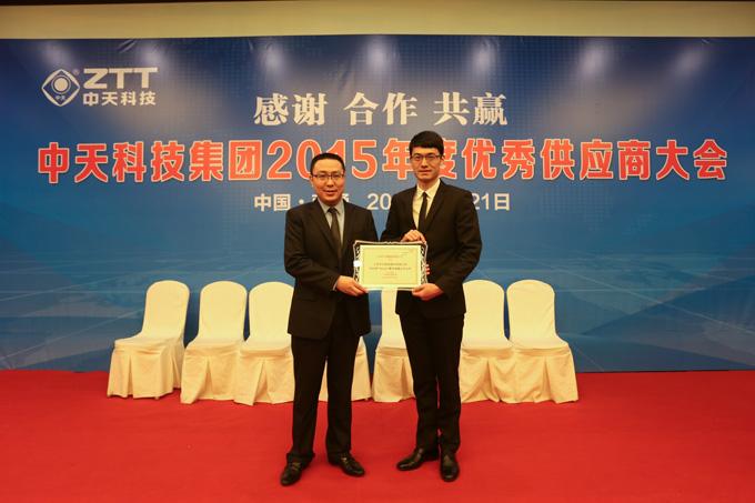 优德88·(中国区)官方网站