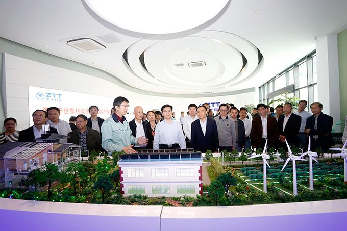 优德88·(中国区)官方网站