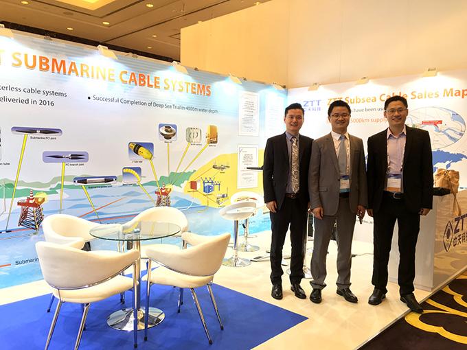 优德88·(中国区)官方网站