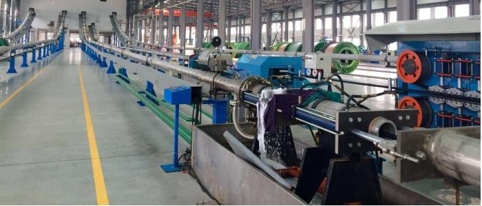 优德88·(中国区)官方网站