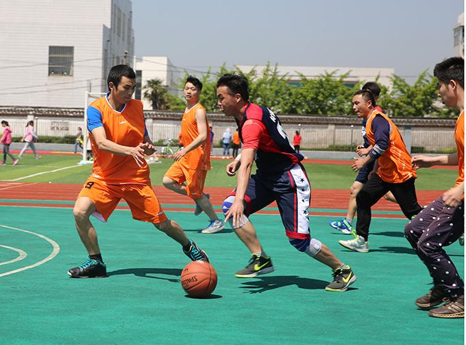 优德88·(中国区)官方网站