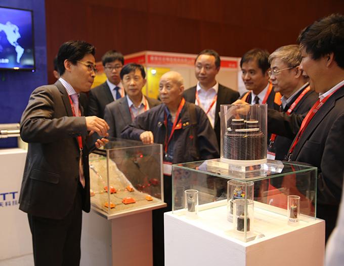 优德88·(中国区)官方网站