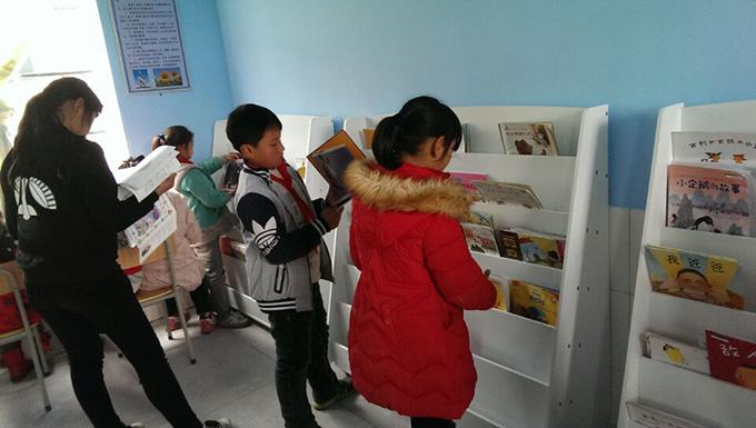 优德88·(中国区)官方网站