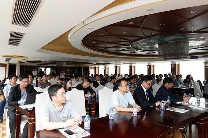 优德88·(中国区)官方网站