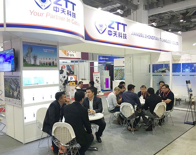 优德88·(中国区)官方网站