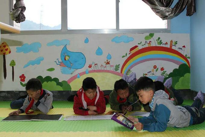 优德88·(中国区)官方网站