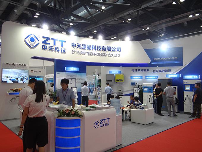 优德88·(中国区)官方网站