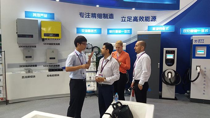 优德88·(中国区)官方网站