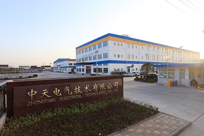 优德88·(中国区)官方网站