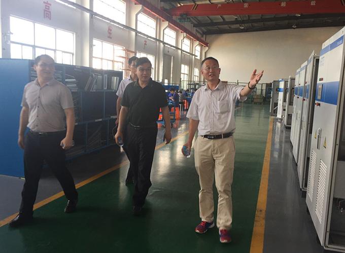 优德88·(中国区)官方网站