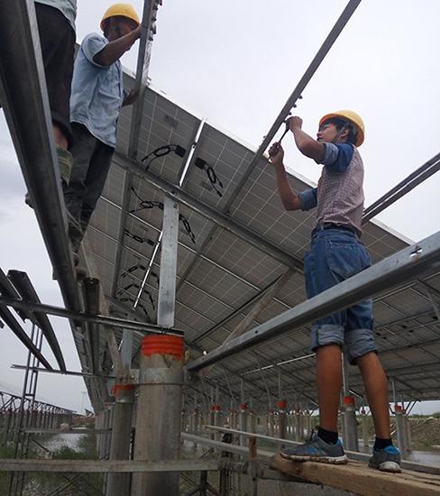 优德88·(中国区)官方网站