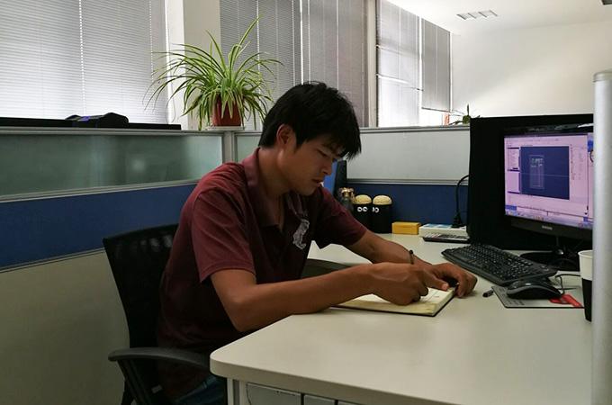 优德88·(中国区)官方网站