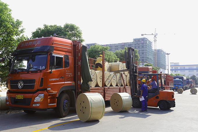 优德88·(中国区)官方网站