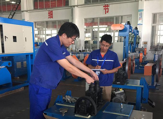 优德88·(中国区)官方网站