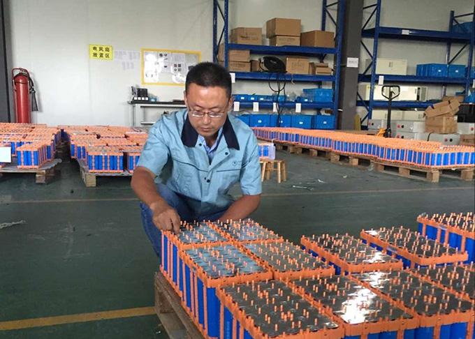 优德88·(中国区)官方网站