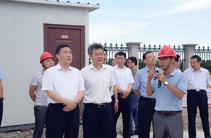 优德88·(中国区)官方网站